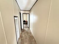 2019 ANNIVERSARY Manufactured Home