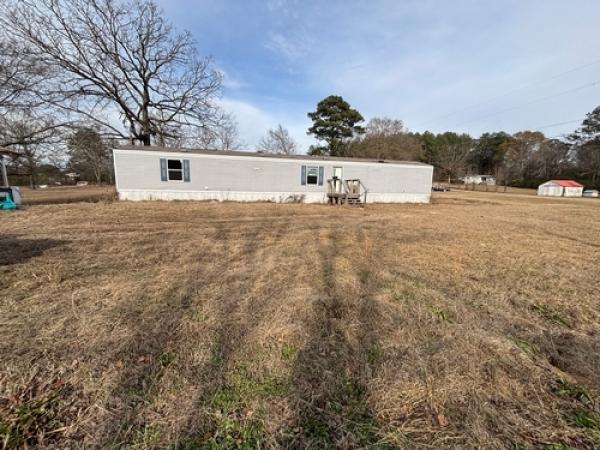 2019 TruMH GLORY Mobile Home For Sale