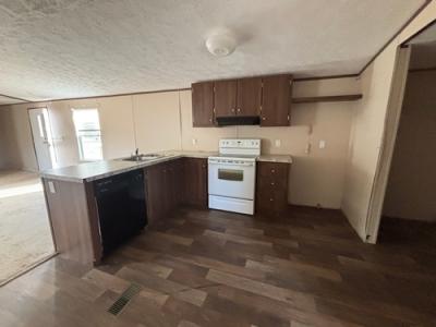 Photo 2 of 12 of home located at 3420 Strickland Rd Pinson, AL 35126