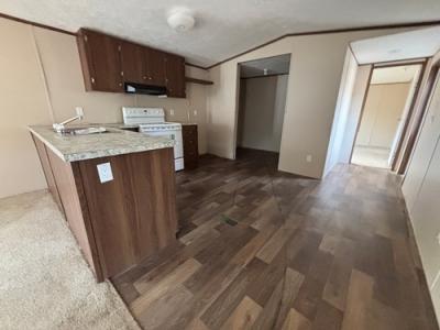 Photo 3 of 12 of home located at 3420 Strickland Rd Pinson, AL 35126