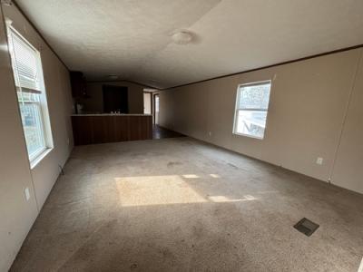 Photo 4 of 12 of home located at 3420 Strickland Rd Pinson, AL 35126