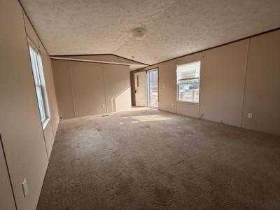 Photo 5 of 12 of home located at 3420 Strickland Rd Pinson, AL 35126