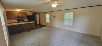 Photo 2 of 13 of home located at 1306 Craig Ave El Dorado, AR 71730