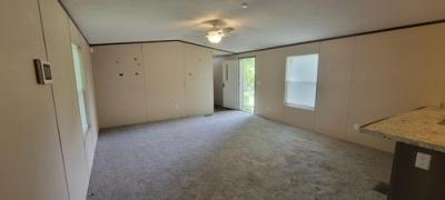 Photo 3 of 13 of home located at 1306 Craig Ave El Dorado, AR 71730