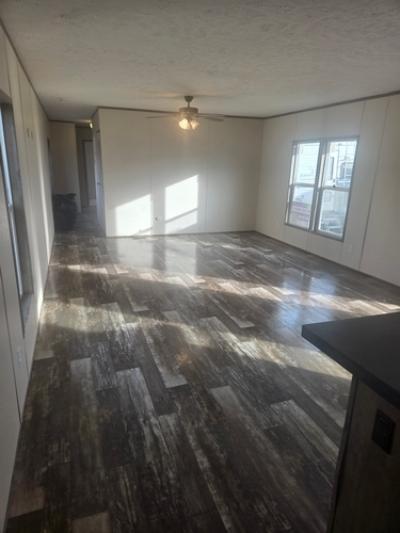 Photo 3 of 10 of home located at 22695 Shiloh Dr Laquey, MO 65534