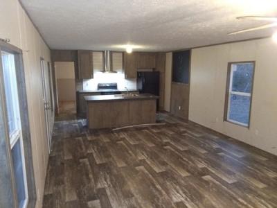 Photo 4 of 10 of home located at 22695 Shiloh Dr Laquey, MO 65534