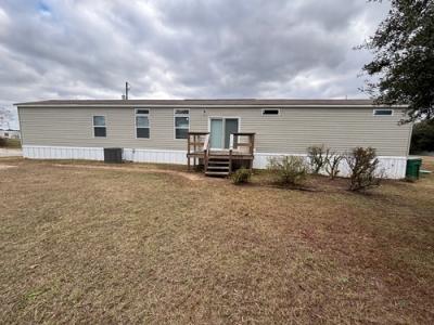 Photo 2 of 22 of home located at 533 Lee Road 57 Lot 70 Auburn, AL 36832