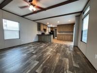 2020 THE ANNIVERSARY Manufactured Home