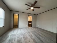 2020 THE ANNIVERSARY Manufactured Home