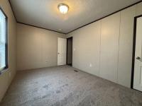 2020 THE ANNIVERSARY Manufactured Home