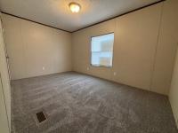 2020 THE ANNIVERSARY Manufactured Home