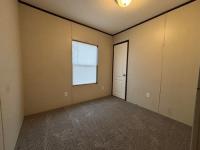 2020 THE ANNIVERSARY Manufactured Home