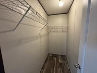 2020 THE ANNIVERSARY Manufactured Home