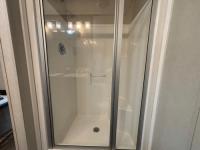 2020 THE ANNIVERSARY Manufactured Home