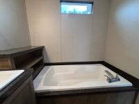 2020 THE ANNIVERSARY Manufactured Home