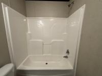 2020 THE ANNIVERSARY Manufactured Home