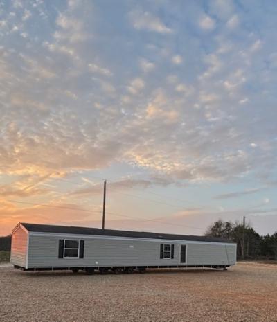 Mobile Home at 37313 Hwy 74 Lot 35 Geismar, LA 70734