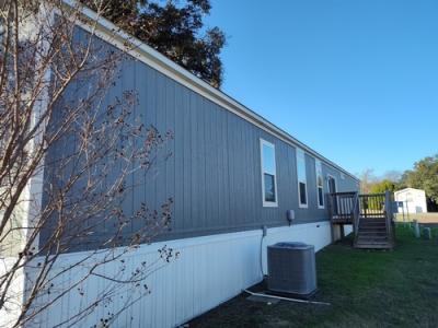 Mobile Home at 31 Cedar Grove Dr Copperas Cove, TX 76522