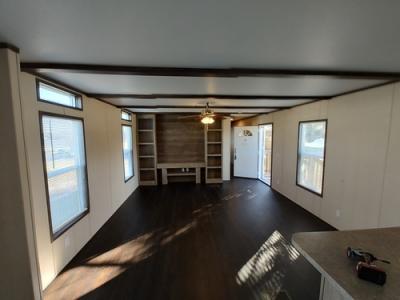 Photo 2 of 9 of home located at 31 Cedar Grove Dr Copperas Cove, TX 76522