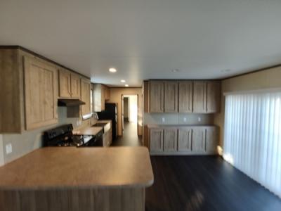 Photo 4 of 9 of home located at 31 Cedar Grove Dr Copperas Cove, TX 76522