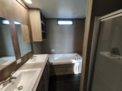 Photo 5 of 9 of home located at 31 Cedar Grove Dr Copperas Cove, TX 76522