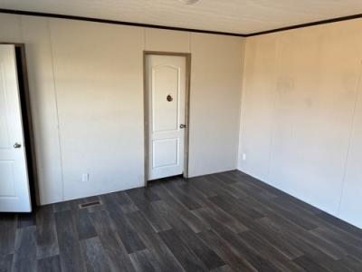 Photo 5 of 15 of home located at 701 W. Gloria Switch Rd Lot 24 Lafayette, LA 70507