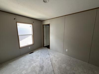 Photo 5 of 12 of home located at 25898 I-30 Frontage Rd Bryant, AR 72022