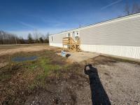 2023 GRAND Manufactured Home