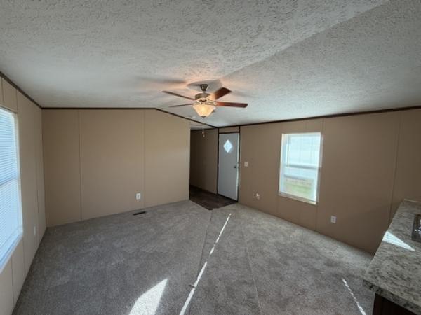 2023 GRAND Manufactured Home