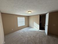 2023 GRAND Manufactured Home