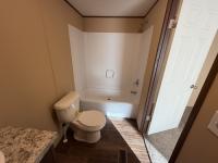 2023 GRAND Manufactured Home