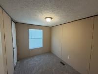 2023 GRAND Manufactured Home