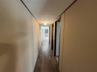 2023 GRAND Manufactured Home