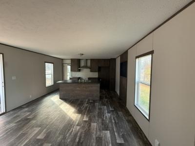 Photo 2 of 9 of home located at 1297 Cove Creek Rd Pickens, SC 29671