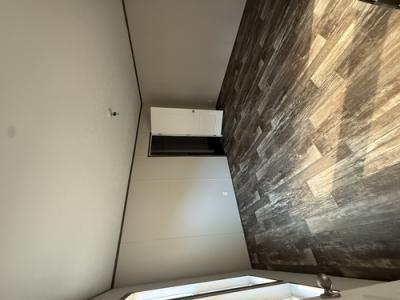 Photo 3 of 9 of home located at 1297 Cove Creek Rd Pickens, SC 29671