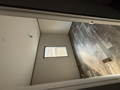 Photo 4 of 9 of home located at 1297 Cove Creek Rd Pickens, SC 29671