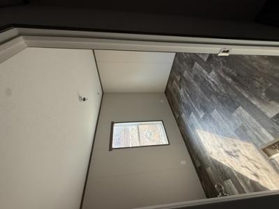 Photo 5 of 9 of home located at 1297 Cove Creek Rd Pickens, SC 29671