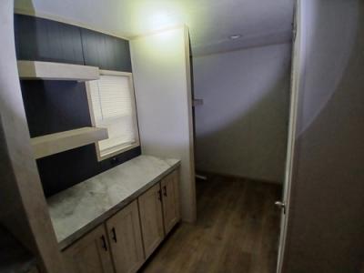 Photo 3 of 10 of home located at 10361 Private Rd 5206 Malakoff, TX 75148