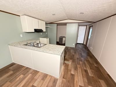 Photo 4 of 11 of home located at 15743 Us-59 Splendora, TX 77372