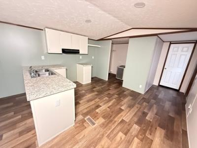 Photo 5 of 11 of home located at 15743 Us-59 Splendora, TX 77372