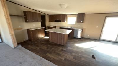 Photo 2 of 14 of home located at 16071 Old Greensboro Road Moundville, AL 35474