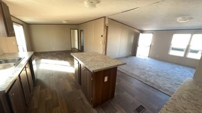 Photo 3 of 14 of home located at 16071 Old Greensboro Road Moundville, AL 35474