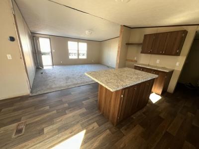 Photo 4 of 14 of home located at 16071 Old Greensboro Road Moundville, AL 35474