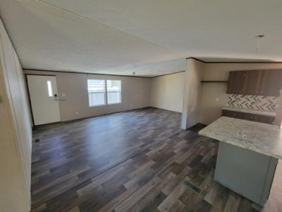 Photo 2 of 12 of home located at 7107 Gladhurst Rd Magnolia, MS 39652