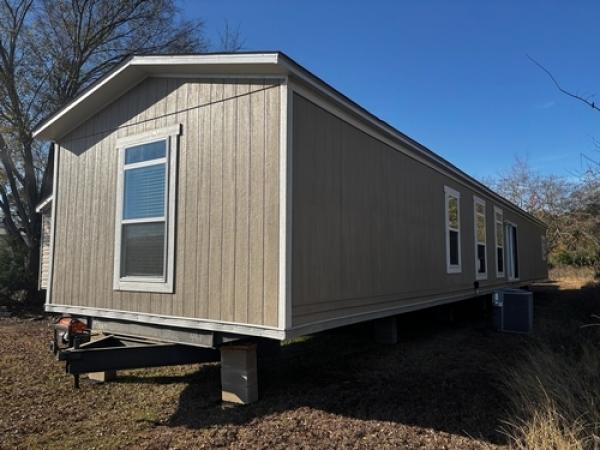 2023 ANNIVERSARY Mobile Home For Sale