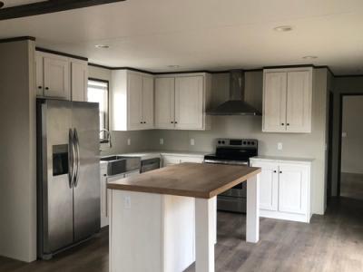 Photo 2 of 10 of home located at 12155 Us Hwy 69 N Tyler, TX 75706