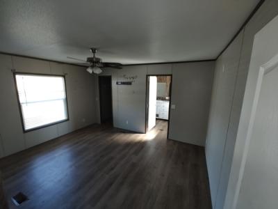 Photo 4 of 10 of home located at 12155 Us Hwy 69 N Tyler, TX 75706