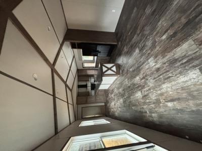 Photo 2 of 11 of home located at 3628 Hwy 51 SE Bogue Chitto, MS 39629