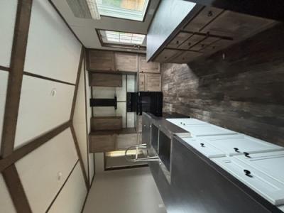 Photo 3 of 11 of home located at 3628 Hwy 51 SE Bogue Chitto, MS 39629