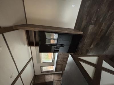 Photo 4 of 11 of home located at 3628 Hwy 51 SE Bogue Chitto, MS 39629